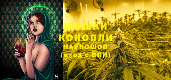 бутират Горняк
