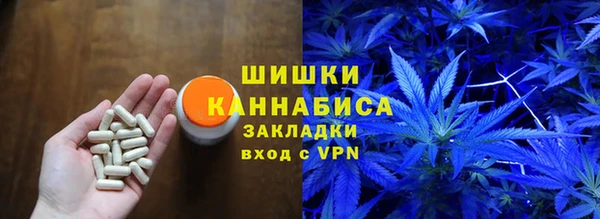 бутират Горняк