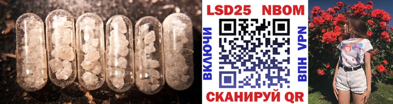 LSD-25 экстази ecstasy  Купить закладки  Чайковский 